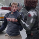 Illustration for article titled Will this be Captain America: The Winter Soldiers post-credits scene?